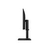 Monitor Samsung LF24T400 24" FHD
