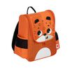 Mochila Jaguar Tiny Love