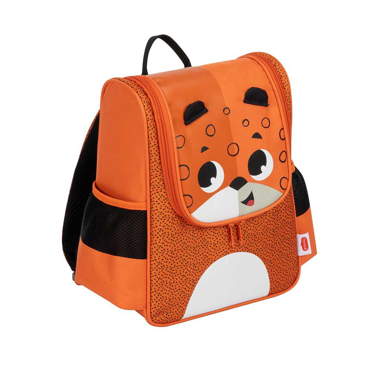Mochila Jaguar Tiny Love