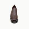 Zapato de Vestir Hombre Portman Club