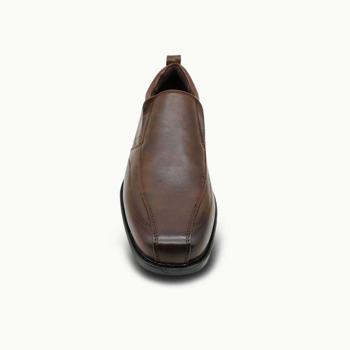 Zapato de Vestir Hombre Portman Club