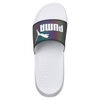 Sandalia Mujer Puma PopCat