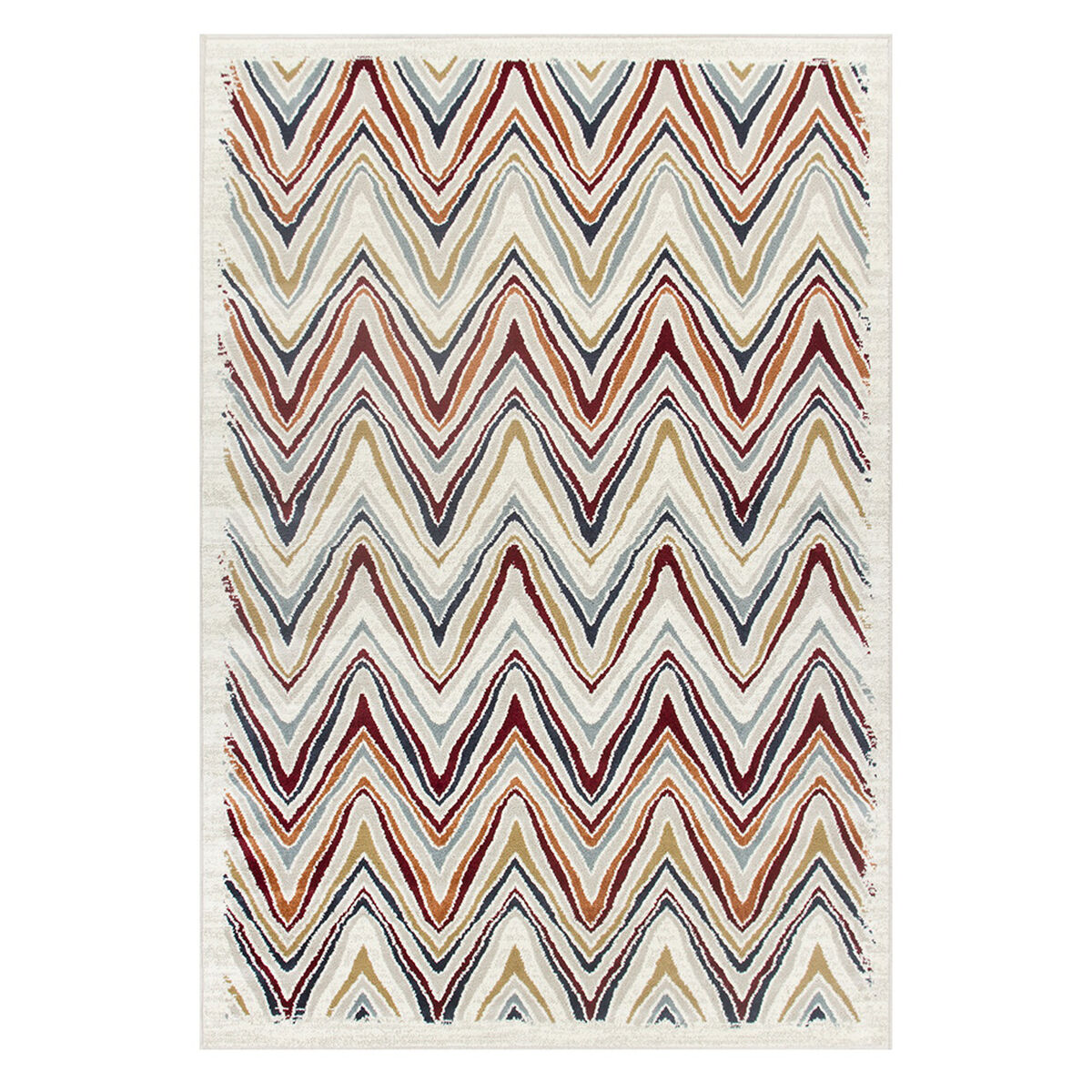 Alfombra Idetex Heatset 160 x 235 cm