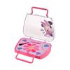 Set Maquillaje Maletin Minnie