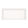 Respaldo CIC 2 Plazas Danubio Beige