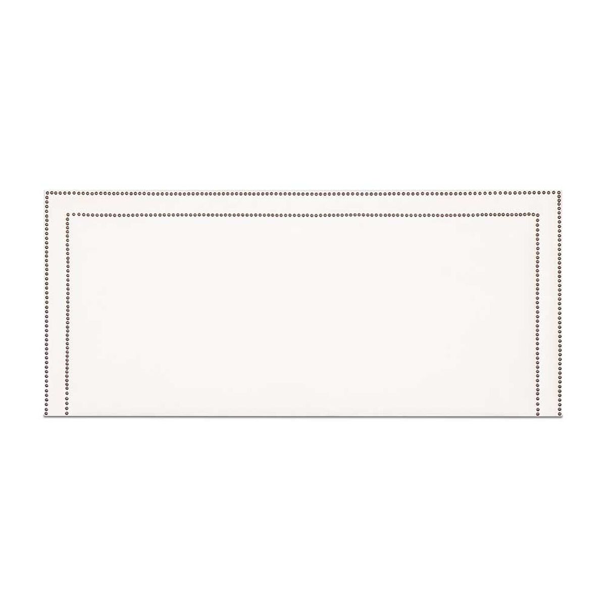 Respaldo CIC 2 Plazas Danubio Beige