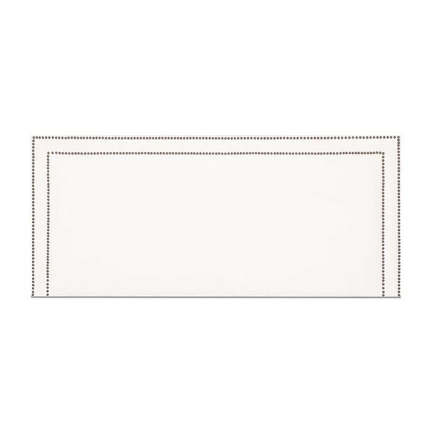 Respaldo CIC 2 Plazas Danubio Beige