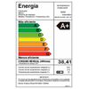 Refrigerador Side by Side Mabe MSC631LKNG0 581 lts.