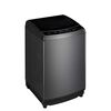 Lavadora Automática Midea MLS-155GE04N 15,5 kg.