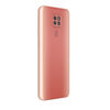 Celular Motorola Moto G9 Play 64GB 6,5” Rosa Spring Movistar