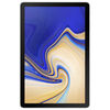 Tablet Samsung Galaxy S4-T830 Octa Core 4GB 64GB 10.5" Gris con Keyboard y S Pen