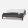 Cama Europea CIC 2 Plazas Excellence Plus