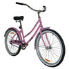 Bicicleta Mujer Ibiza Aro 24