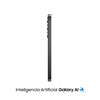 Celular Samsung Galaxy S24+ 512GB 6,7" Onyx Black Liberado
