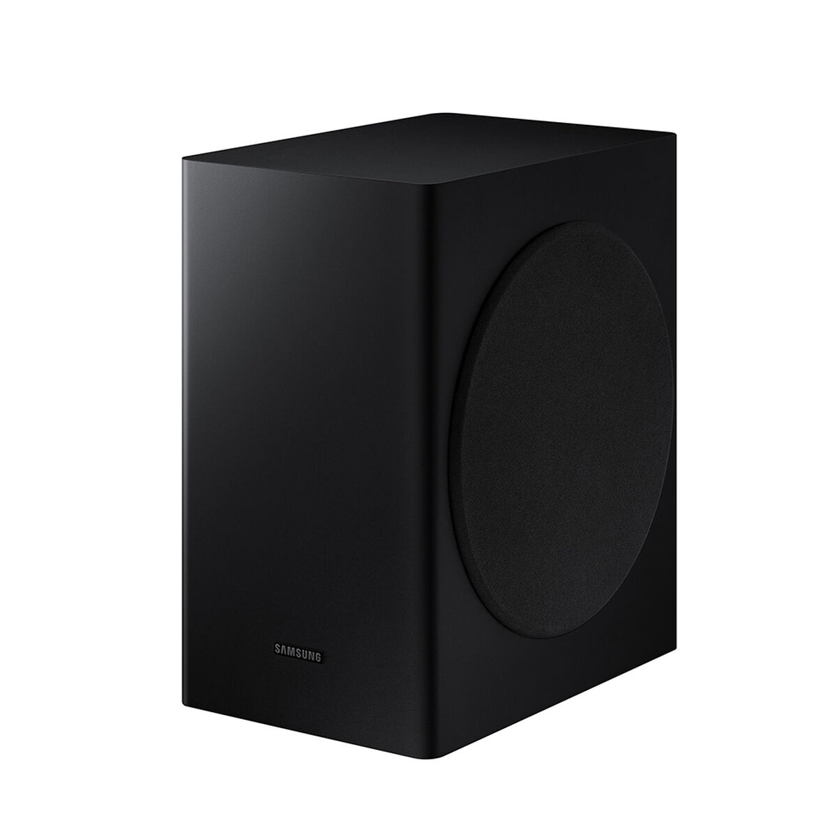 Soundbar Samsung HW-Q60T/ZS