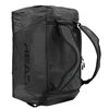 Bolso Head Marathon Negro 45 lt