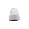 Zapatilla Urbana Mujer Soviet