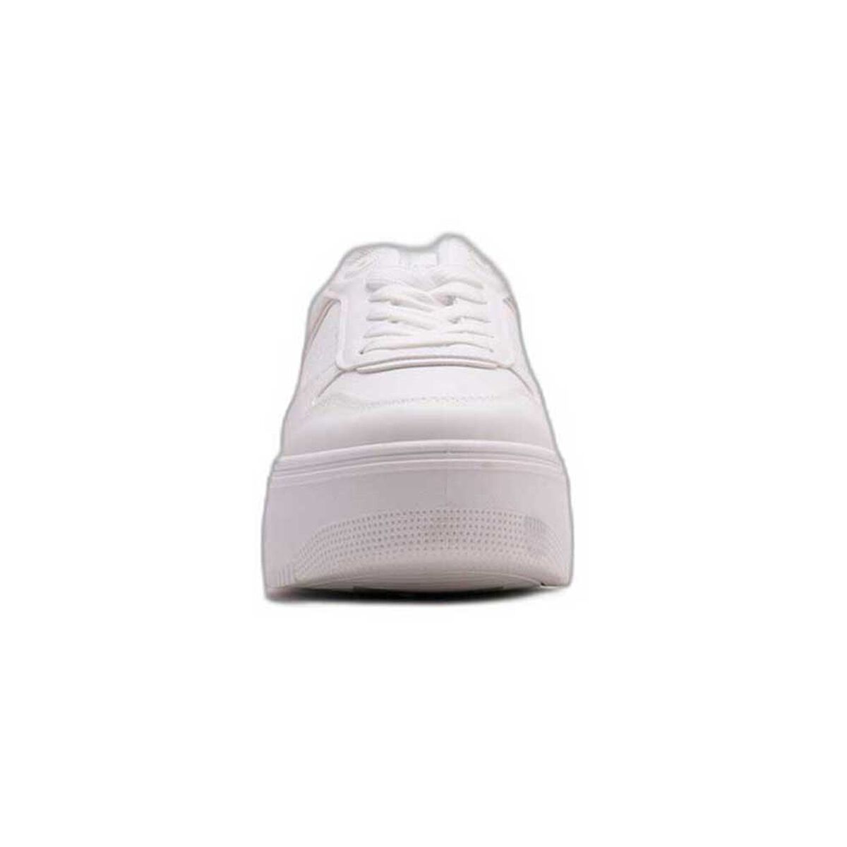 Zapatilla Urbana Mujer Soviet