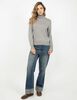 Sweater Mujer Zibel