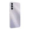 Celular Samsung Galaxy A14 5G 128GB 6,6" Silver Liberado