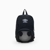 Mochila Unisex Umbro