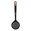 Set 8 Utensilios de Cocina Marmicoc Spring con Bowl