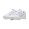 Zapatilla Urbana Mujer Puma