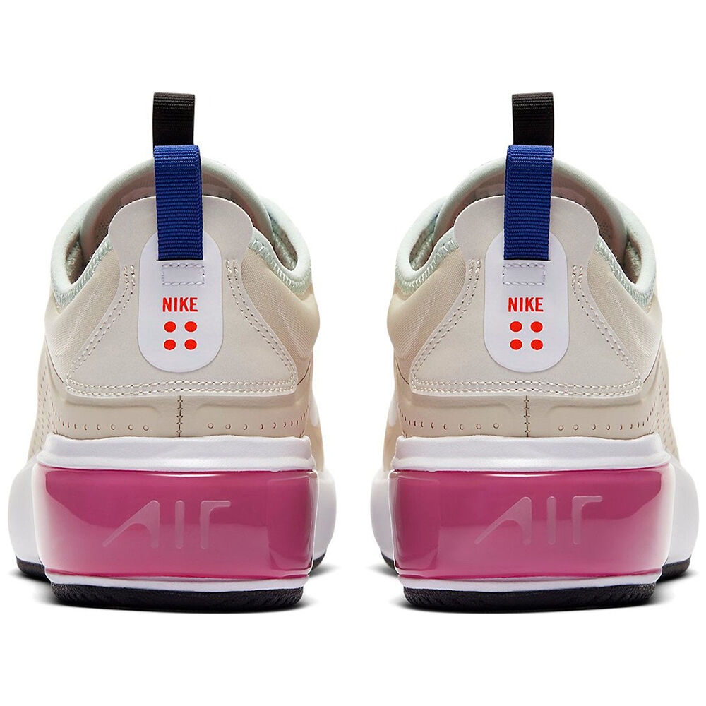 Nike air max dia mujer 2019 new arrivals