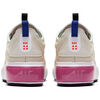 Zapatilla Mujer Nike Air Max Dia