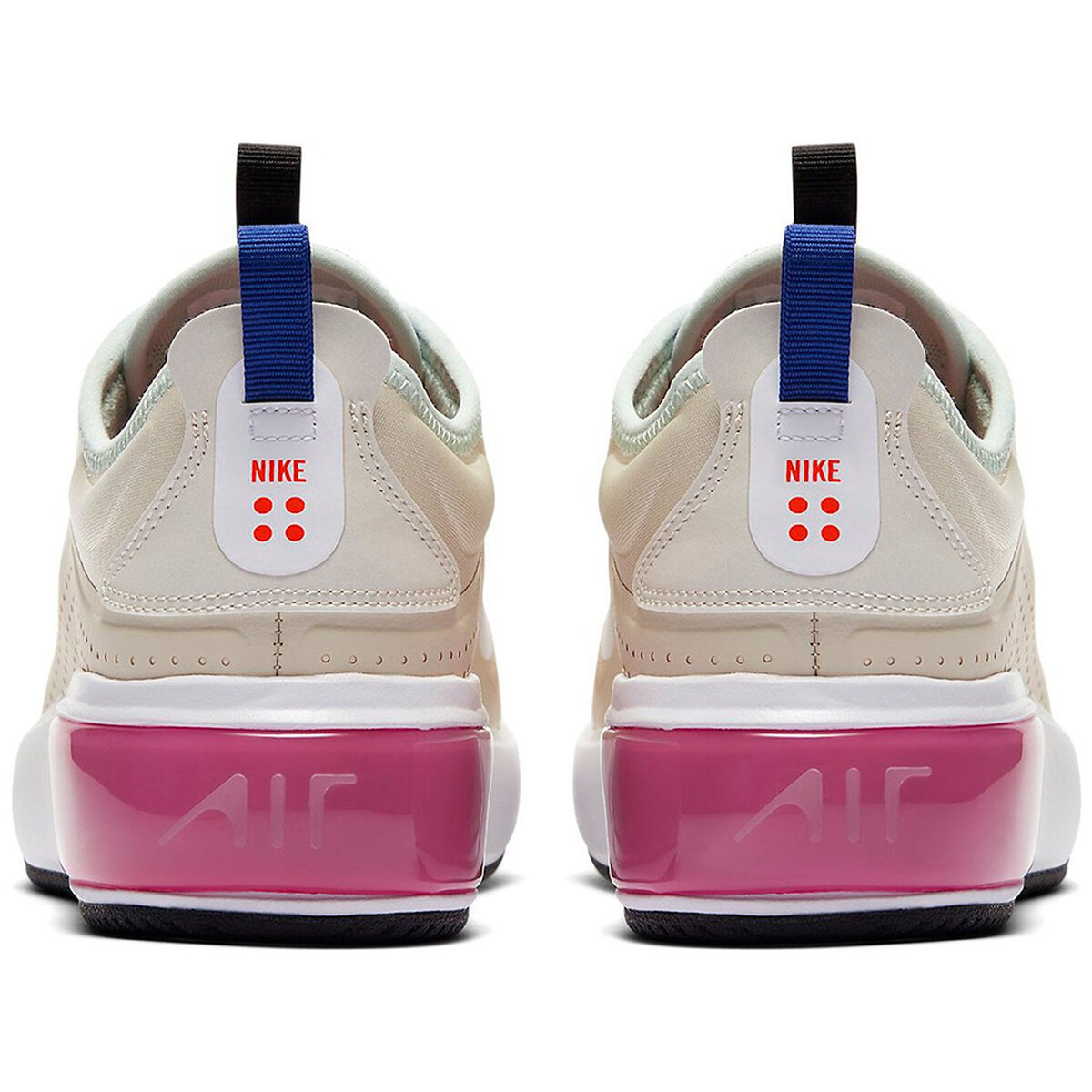 Zapatilla Mujer Nike Air Max Dia