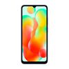 Celular Xiaomi Redmi 12C 64GB 6,71" Purple Liberado