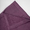 Toalla Poncho Surf Juvenil Cutback Mora