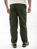 Pantalón Deportivo Hombre Alpinextrem