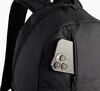 Mochila Negra Puma