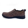 Zapato Casual Hombre Portman Club