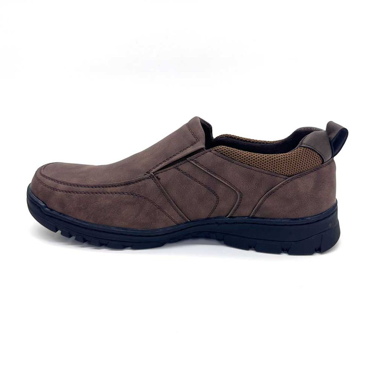 Zapato Casual Hombre Portman Club