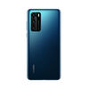 Celular Huawei P40 128GB 6,1" Azul Liberado + FreeBuds 3 + 50GB de Almacenamiento Huawei Could
