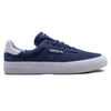 Zapatilla Hombre Adidas 3MC Vulc
