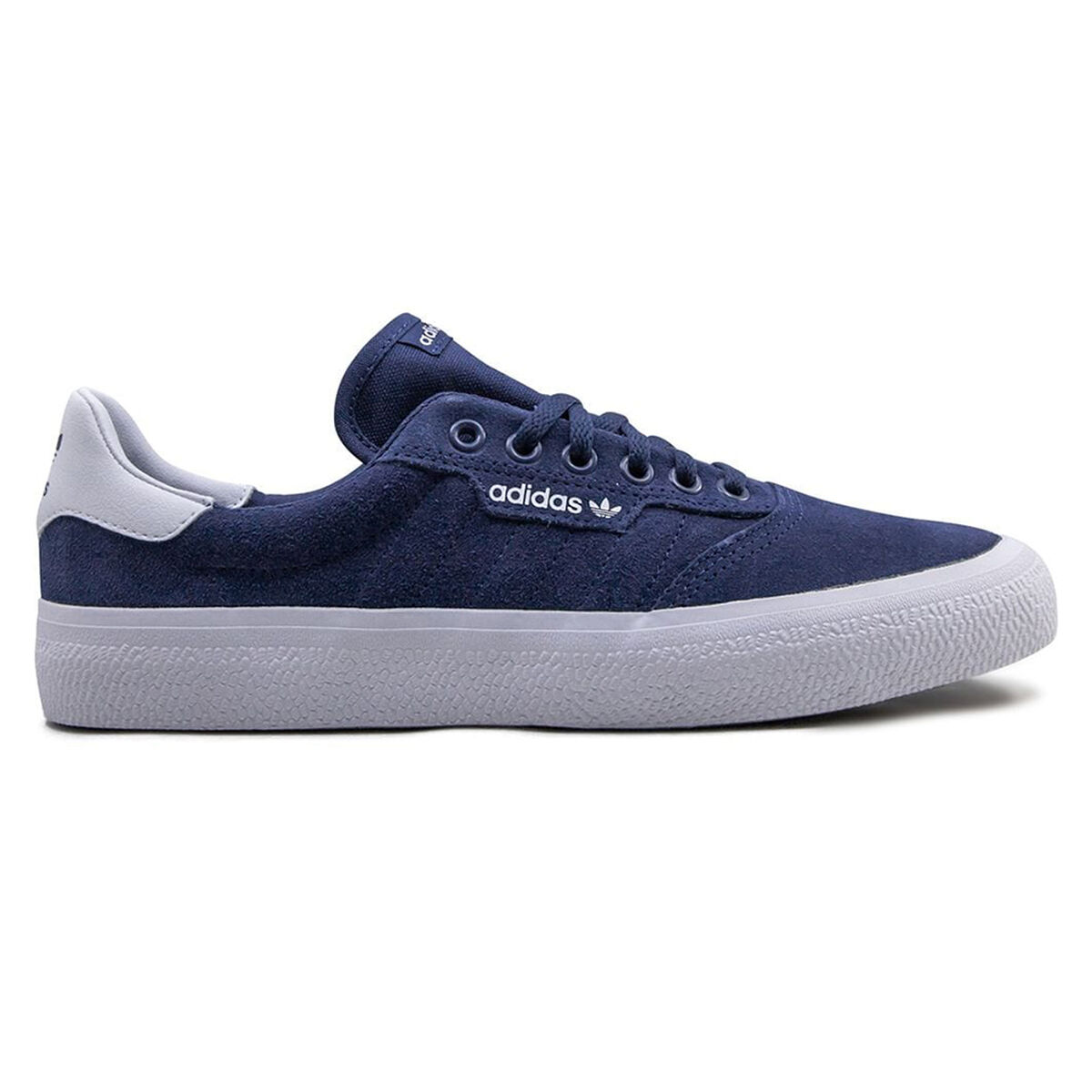 Zapatilla Hombre Adidas 3MC Vulc