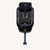 Silla de Auto Spin 360 Joie