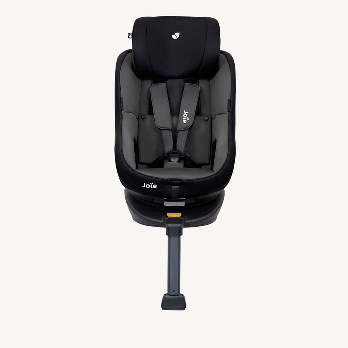 Silla de Auto Spin 360 Joie
