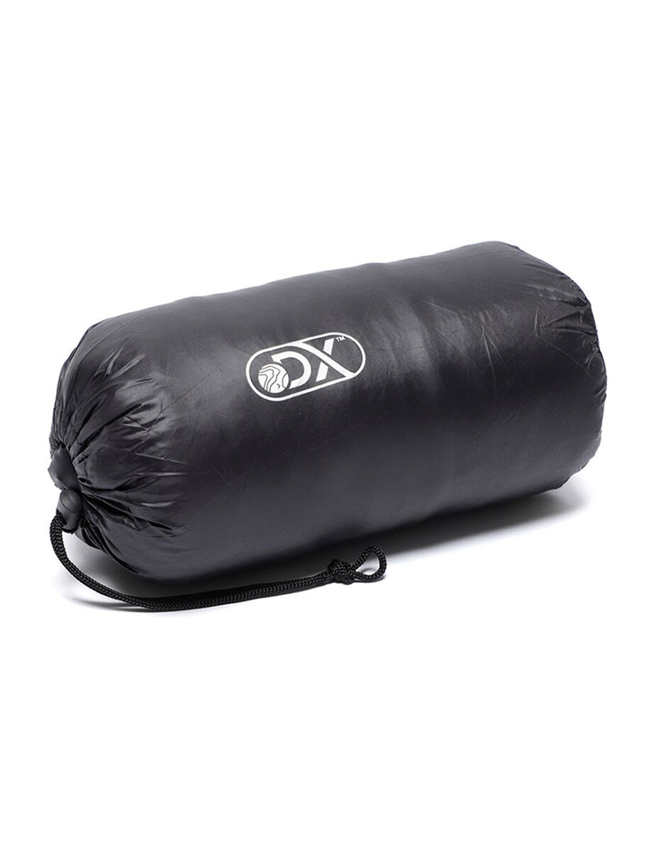Chaqueta Pluma Hombre Discovery Expedition