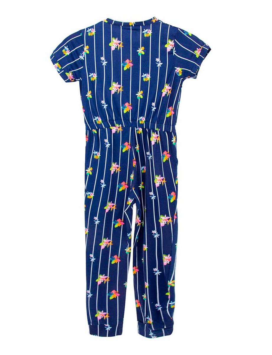 Conjunto de Algodón Niña Limited Too