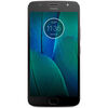 Celular Motorola G5s Plus 5.5" Gris Liberado