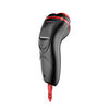 Máquina de Afeitar Gama Sport Chi 855