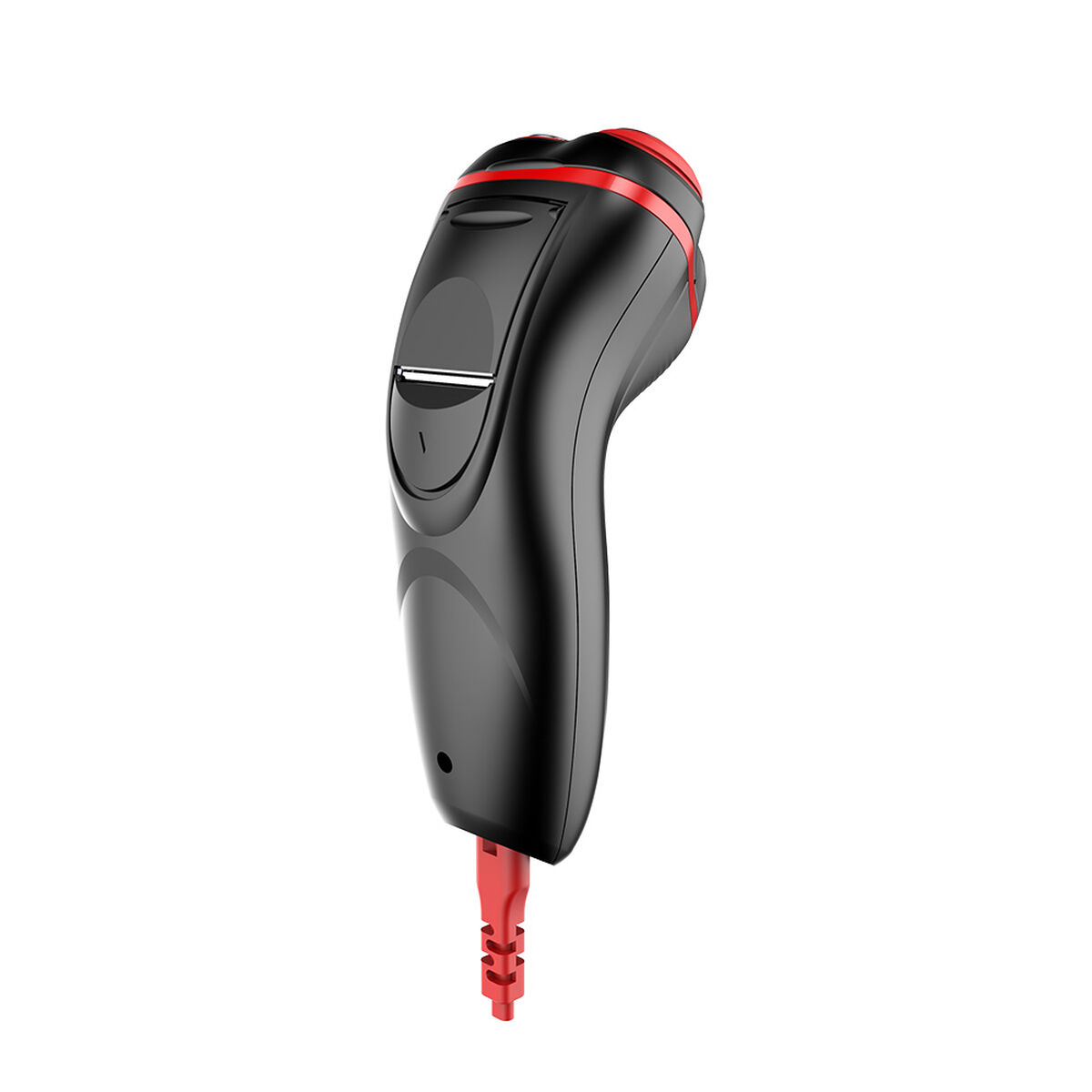 Máquina de Afeitar Gama Sport Chi 855