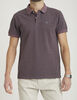 Polera Hombre Dockers