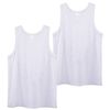 Pack 2 Camisetas Sport Hombre Portman Club