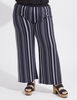 Pantalón Palazzo Mujer Extralindas