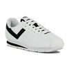 Zapatilla Urbana Hombre Pony